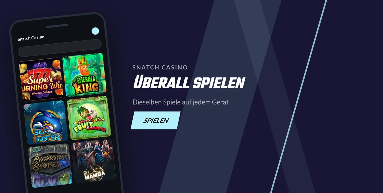 Web-App mobil installieren